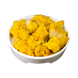 HAE! Superior Golden Fungus (500g)