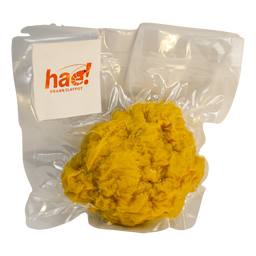HAE! Superior Golden Fungus (500g)