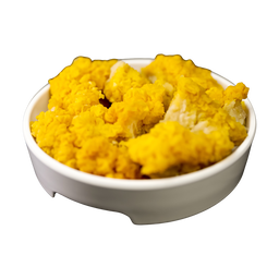 HAE! Superior Golden Fungus (500g)