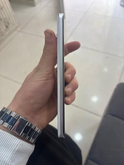 Xiaomi Redmi Note 13 Pro+ 512 GB TR 