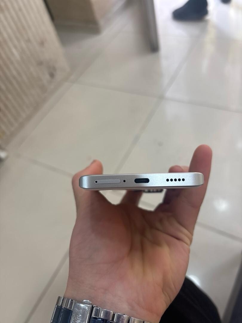 Xiaomi Redmi Note 13 Pro+ 512 GB TR _1