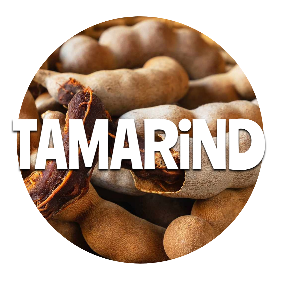 Tamarind