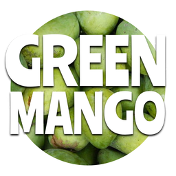 Green Mango