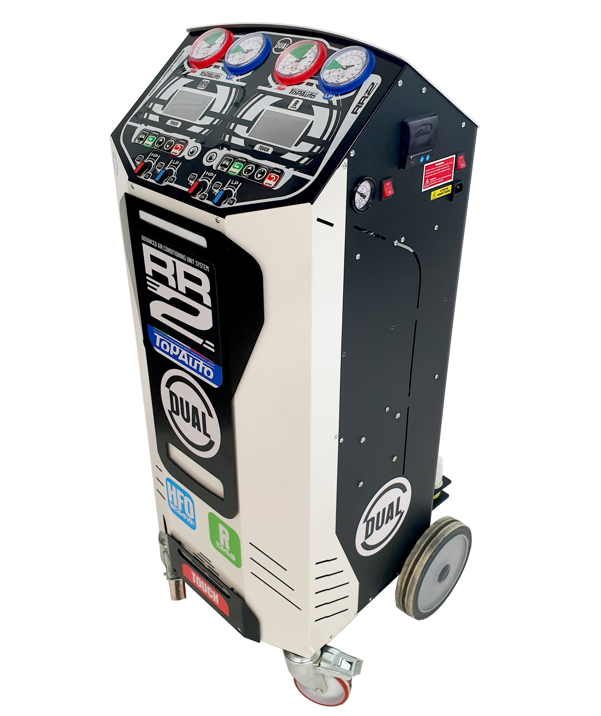 RR 2 Dualgas_2