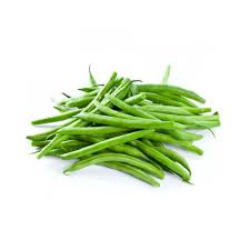 Baby Buncis 500gr