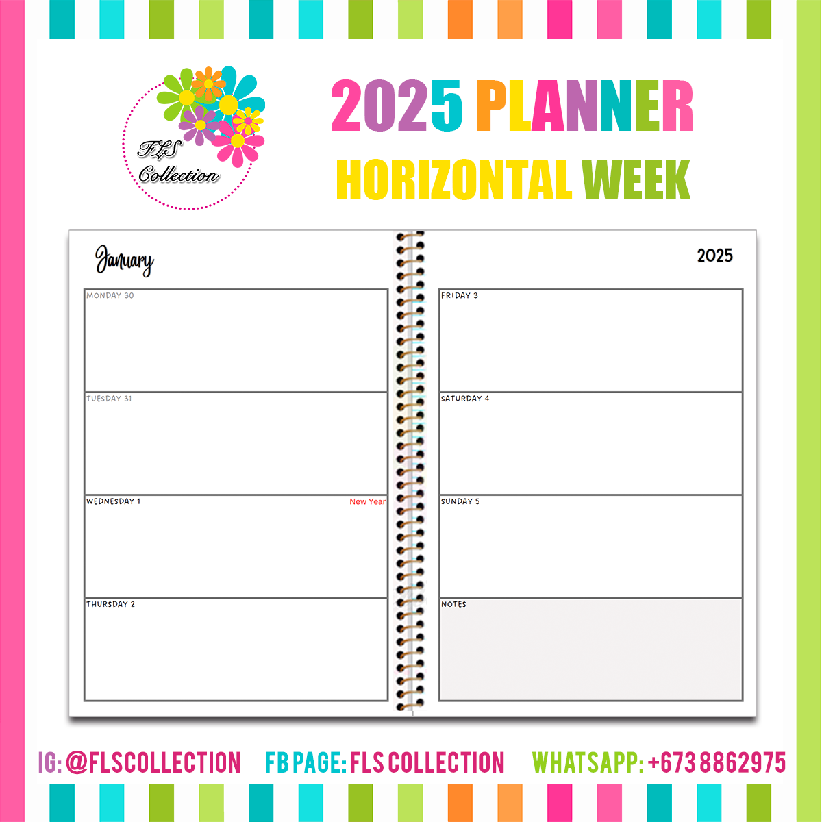 2026 Planner_4