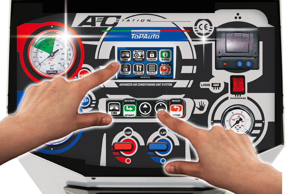 RR 601 Hi-Tech_1