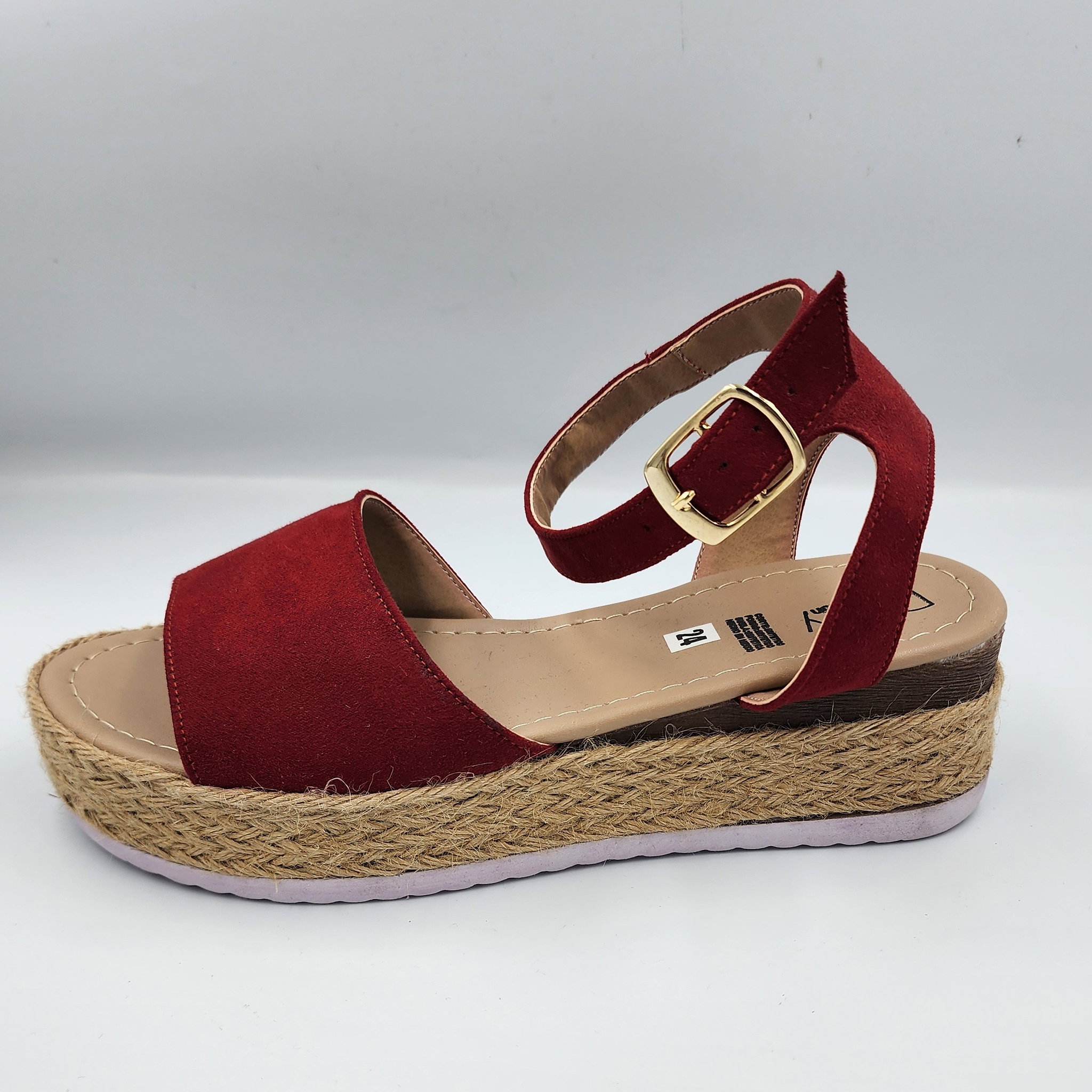 Cleo DKYCLEOR)_0