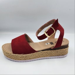 Cleo DKYCLEOR)