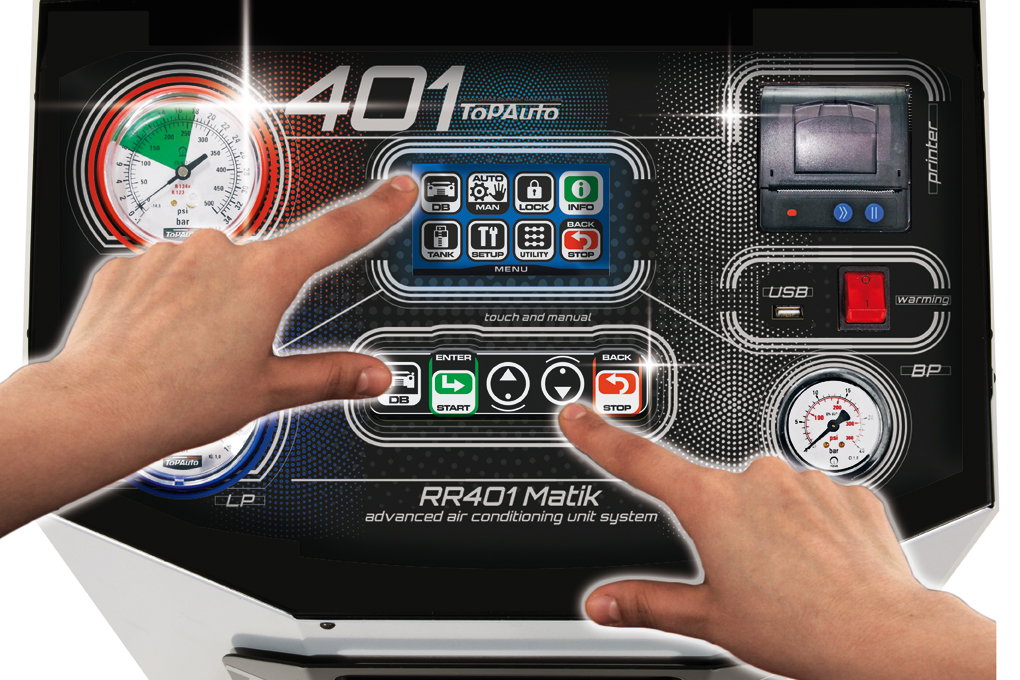 RR 401 Hi-Tech_1