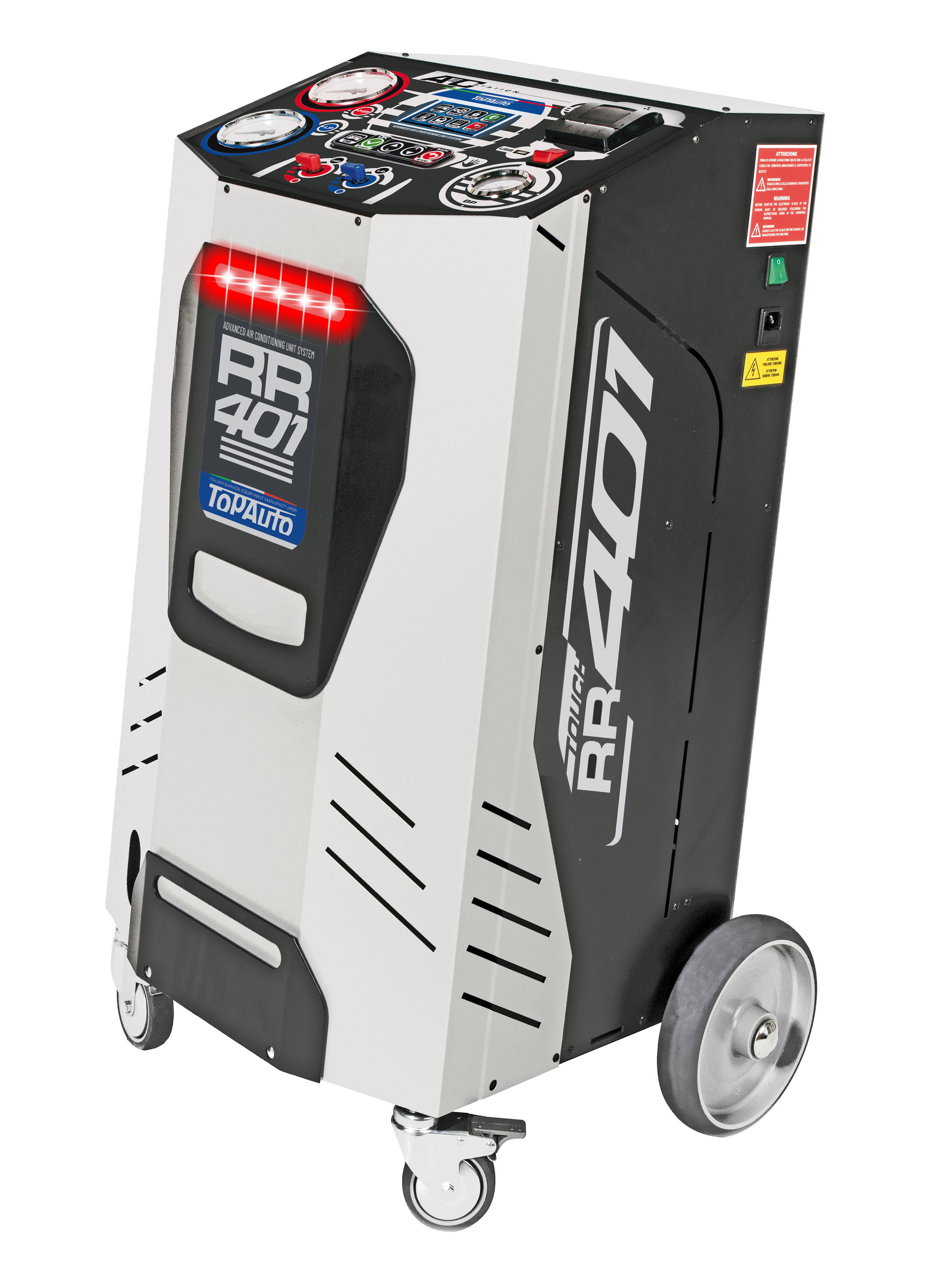 RR 401 Hi-Tech_2