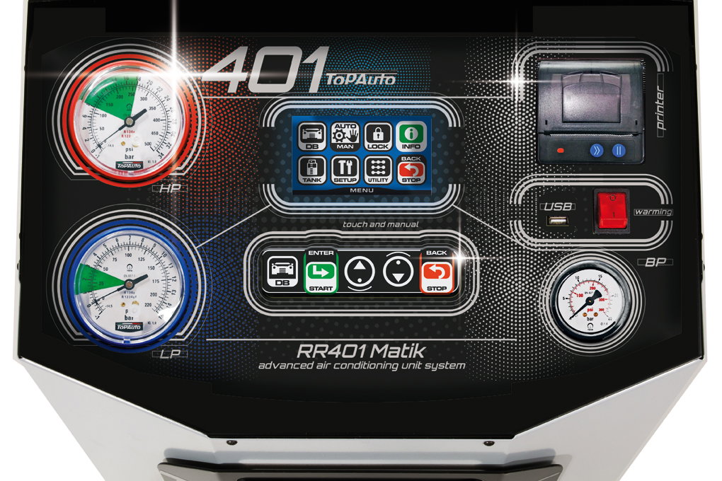 RR 401 Hi-Tech_3