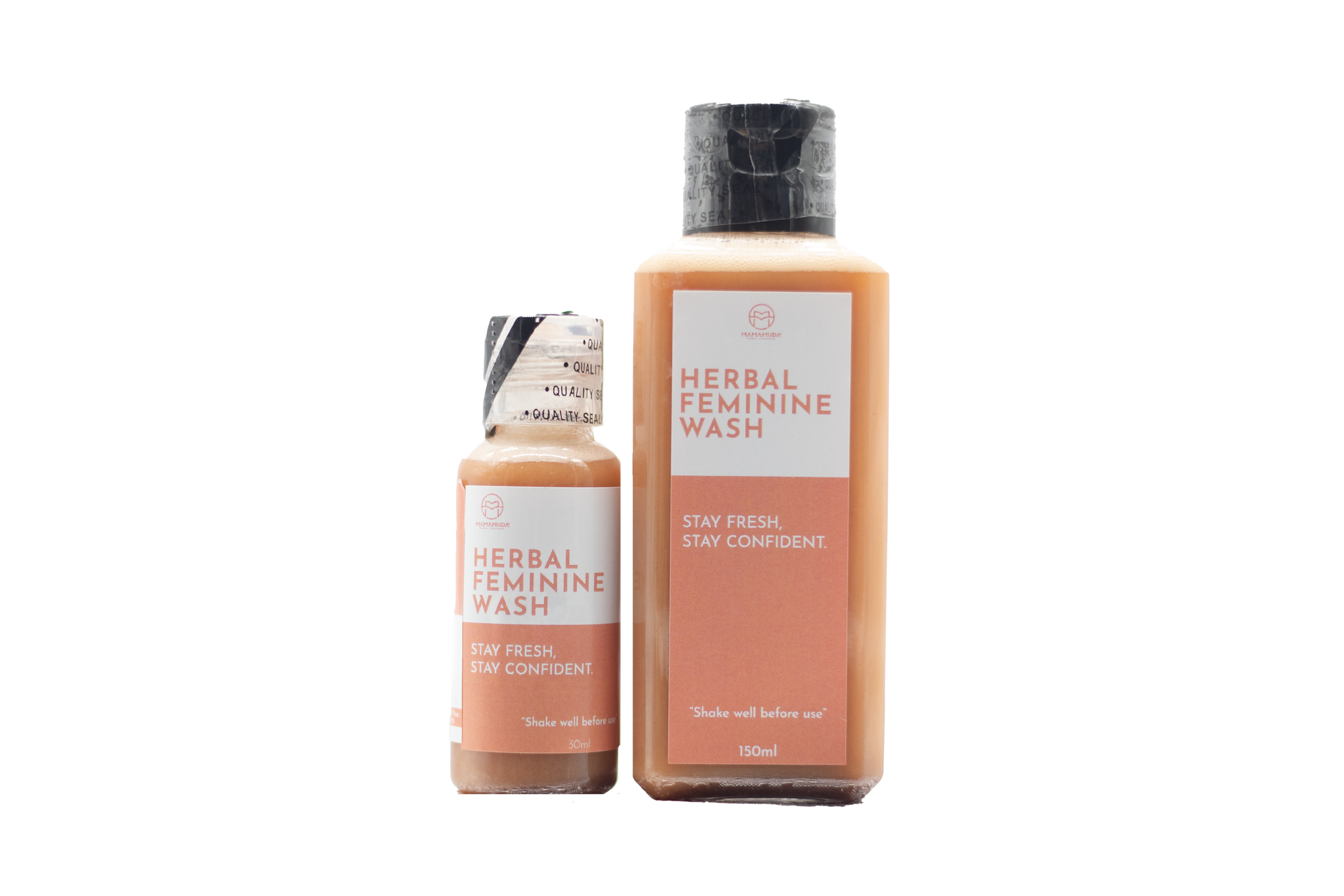 Herbal Feminine Wash_0