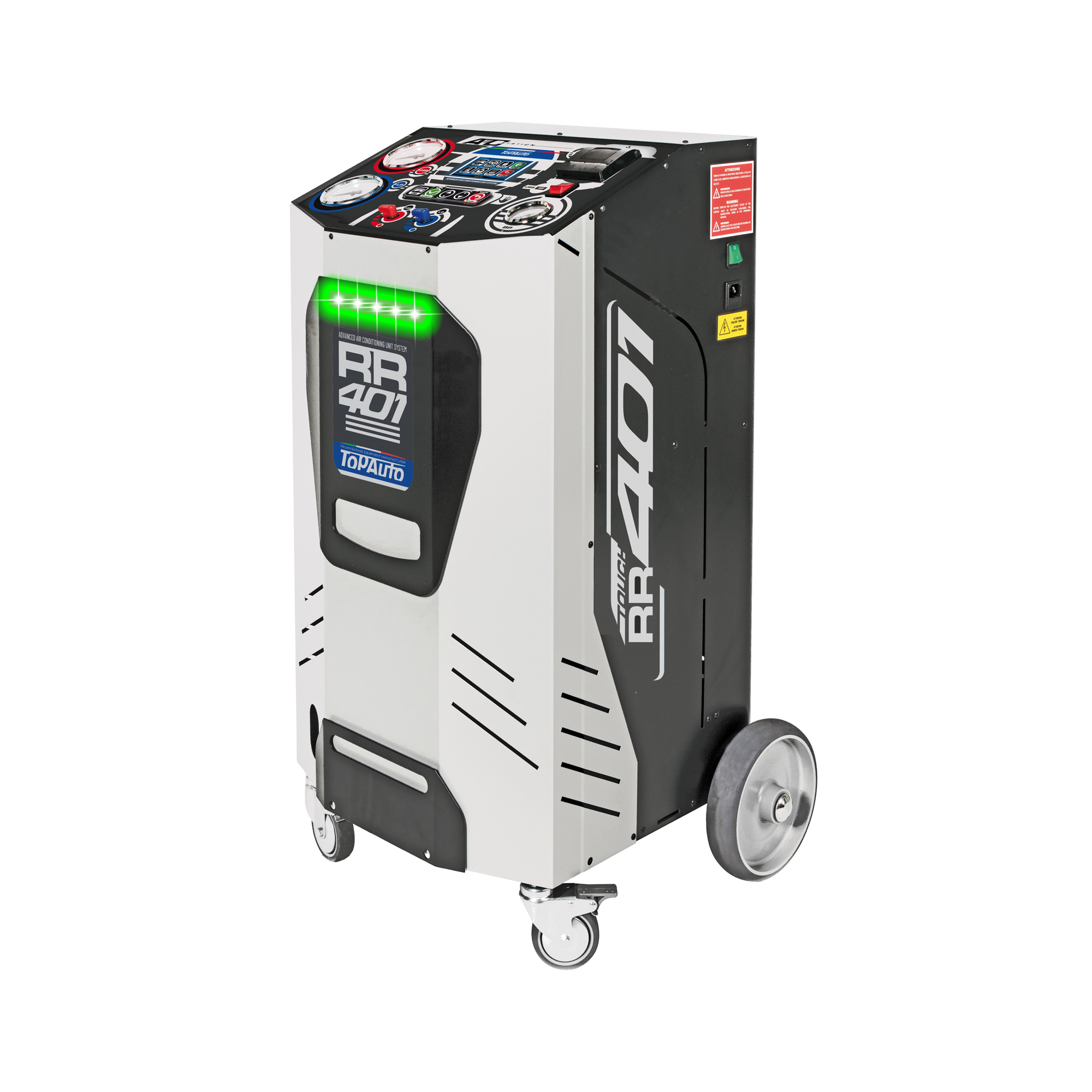 RR 401 Hi-Tech_0