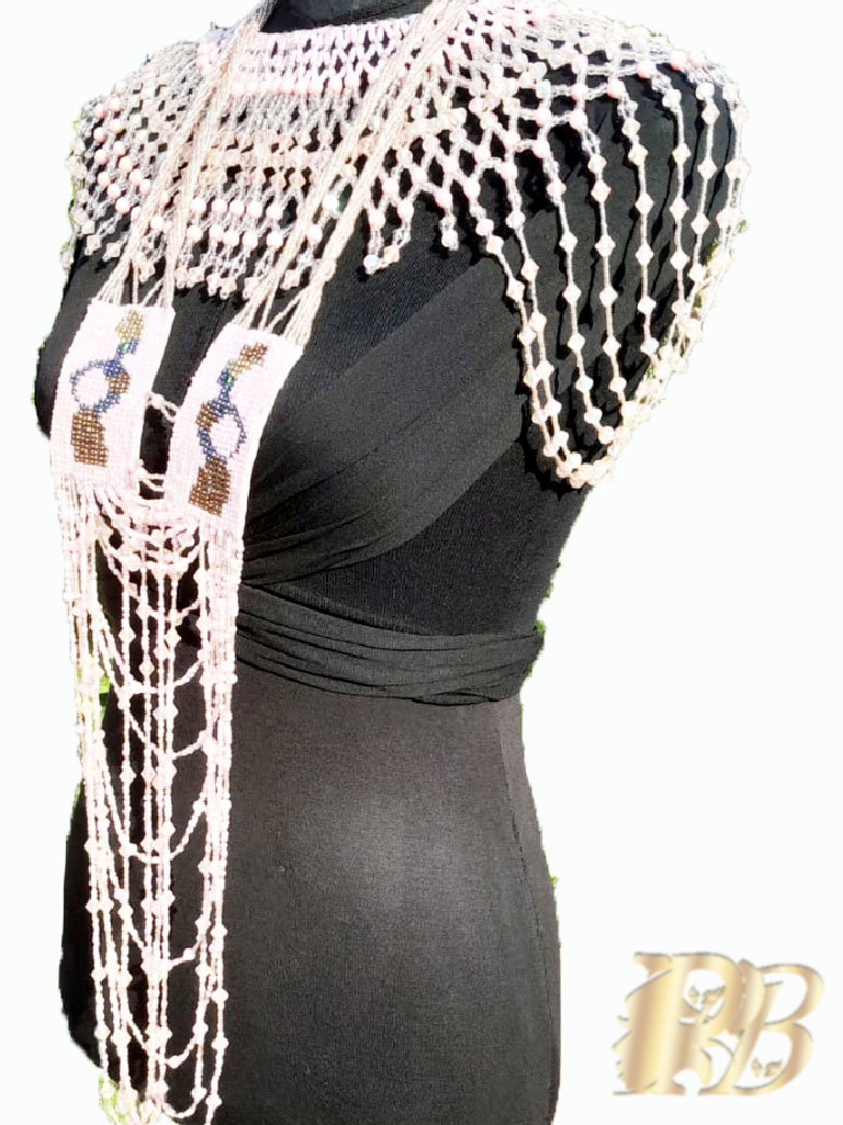 HerQueen Diva_3