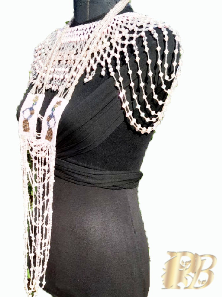 HerQueen Diva_1