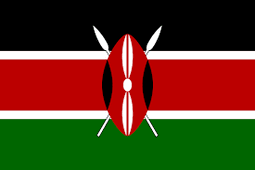 East Africa Shipping