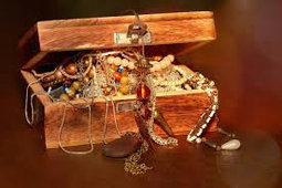 kundan necklace