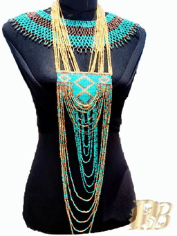 Centric vintage