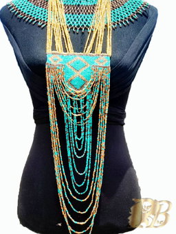Centric vintage