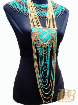 Centric vintage