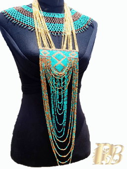 Centric vintage