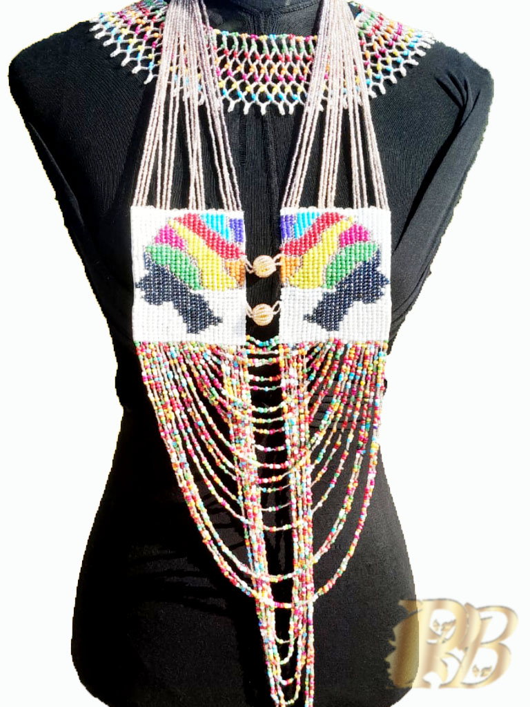 HerDoek Caramel colours_3