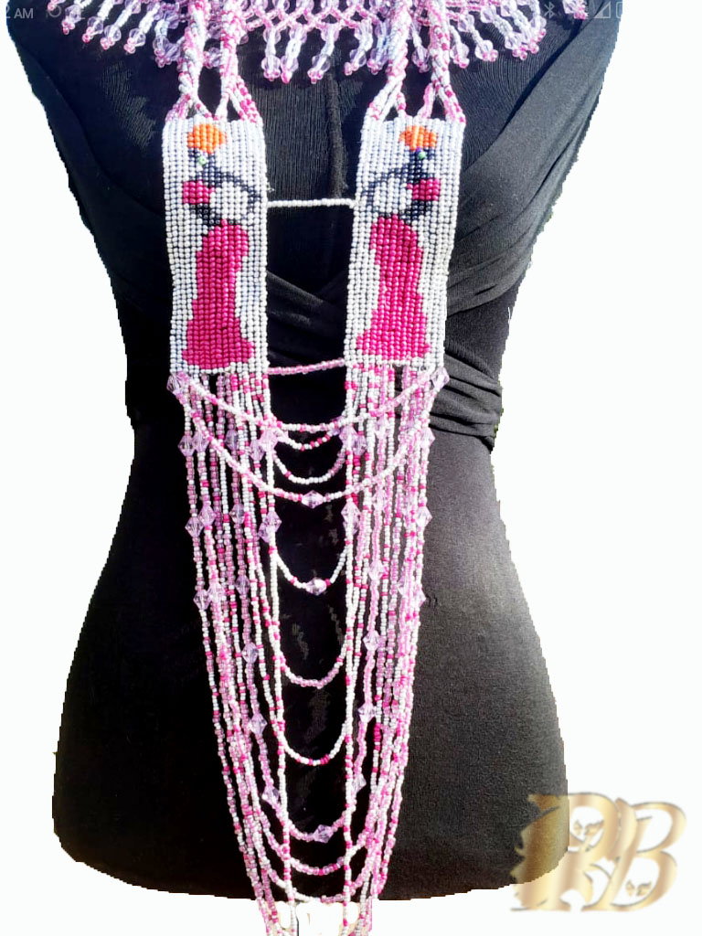 HerQuens GreyPink_1