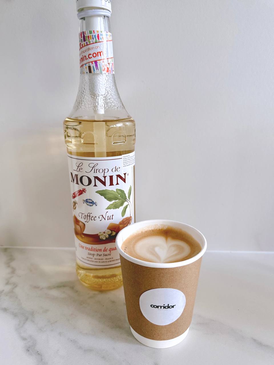 Toffee Nut Latte (Hot/Iced)_0