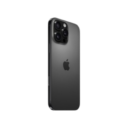 Apple iPhone 16 Pro 128GB Black Titanium