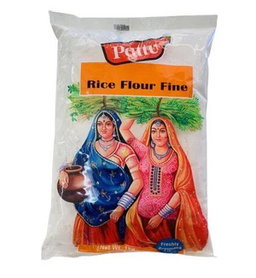 Pattu Rice Flour 500g