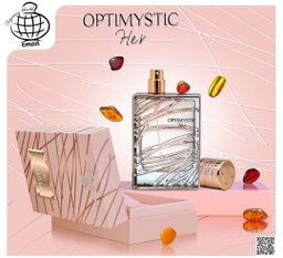 OPTIMYSTIC HER