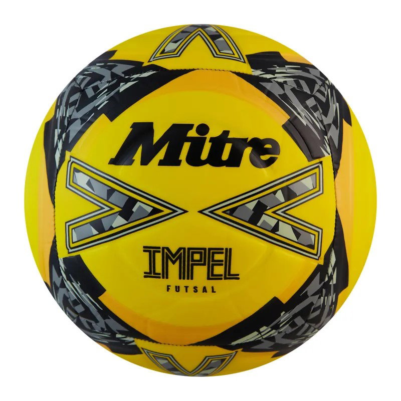 Mitre Impel Futsal 24_0