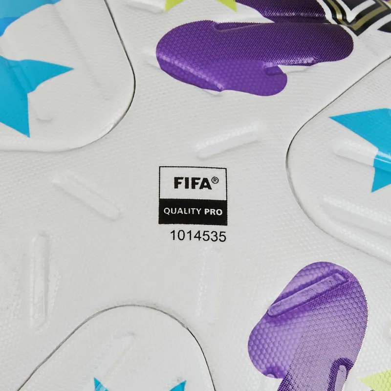 Mitre Women's FA Cup Ultimax Pro 24/25_3