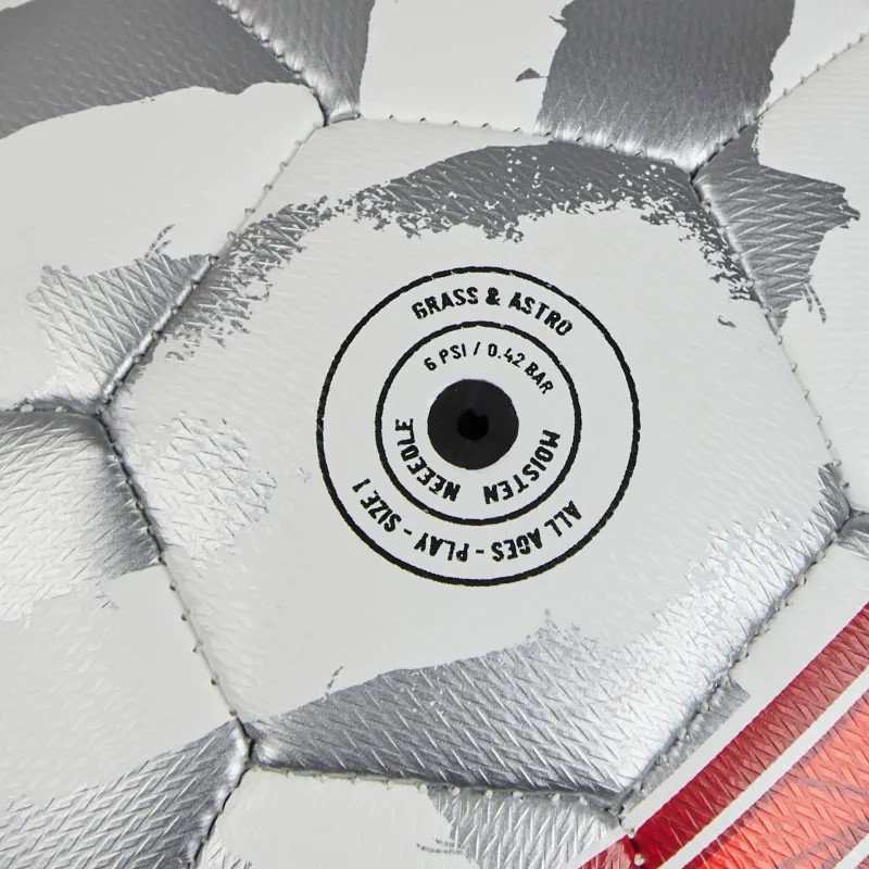 Mitre FA Cup Play 24/25_2