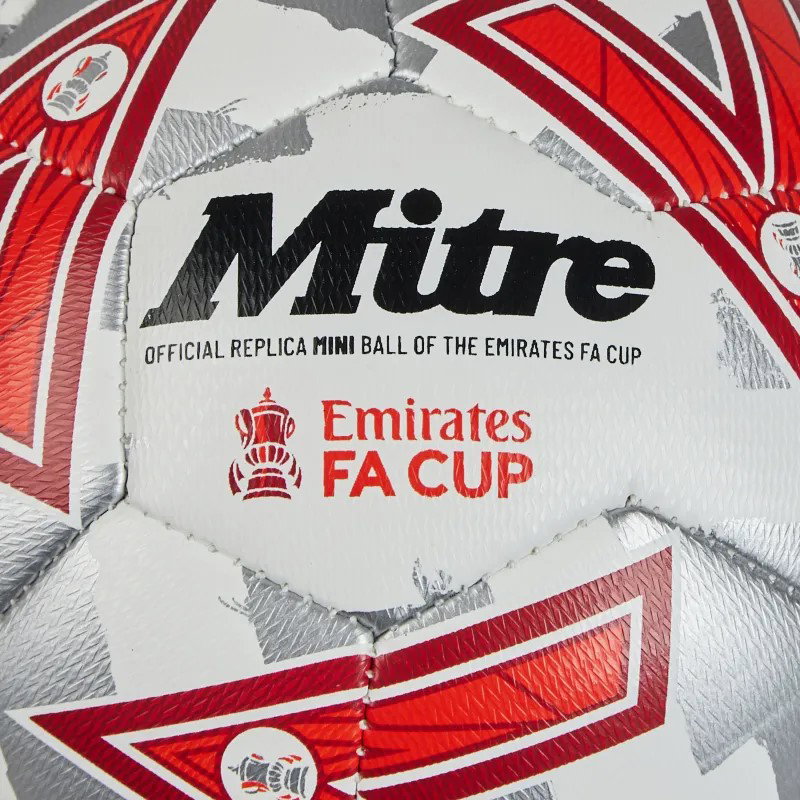 Mitre FA Cup Play 24/25_1