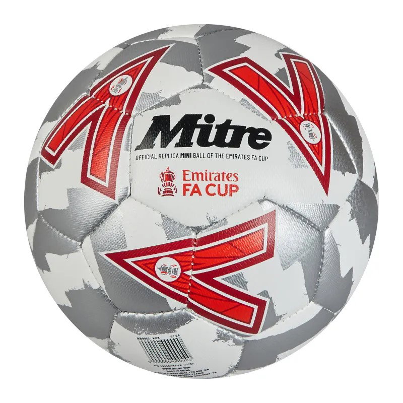 Mitre FA Cup Play 24/25_0