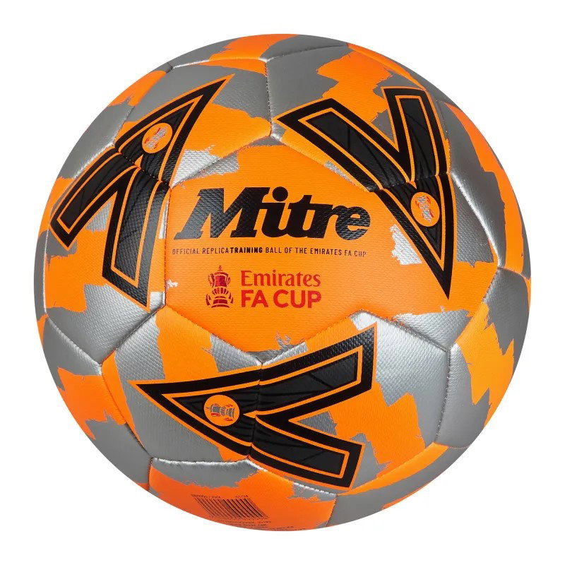 Mitre FA Cup Train 24/25_0