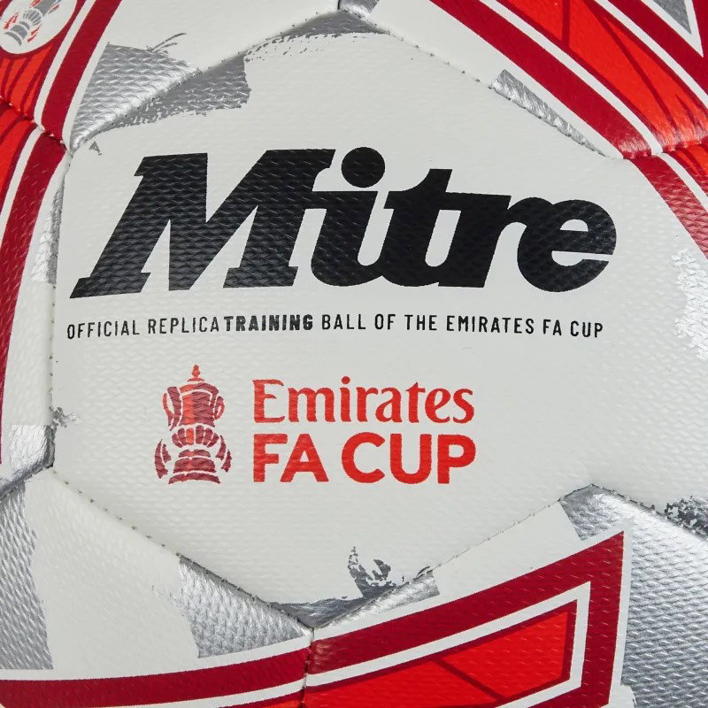 Mitre FA Cup Train 24/25_3