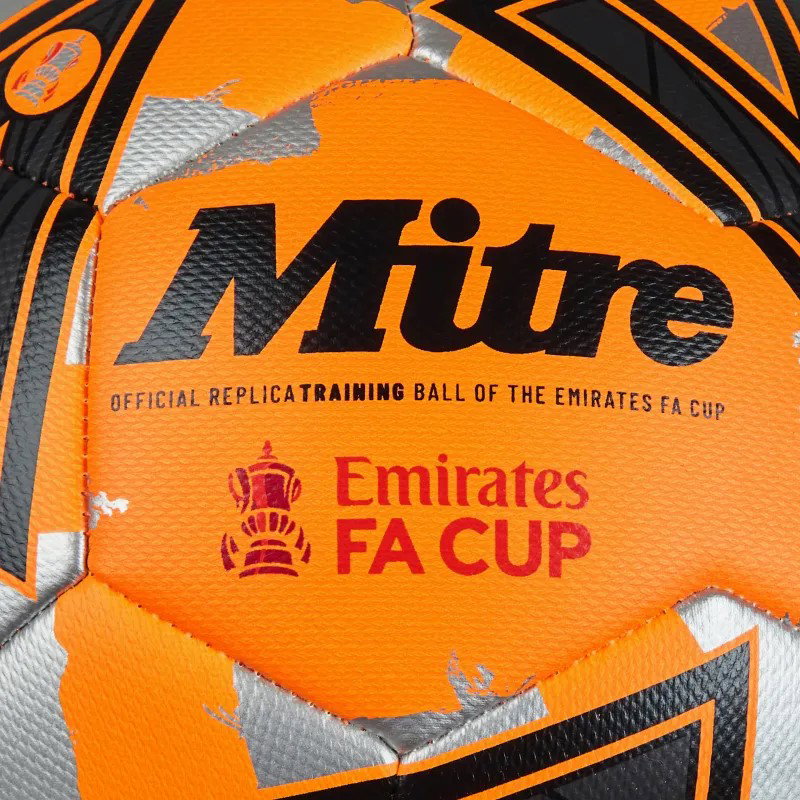 Mitre FA Cup Train 24/25_1
