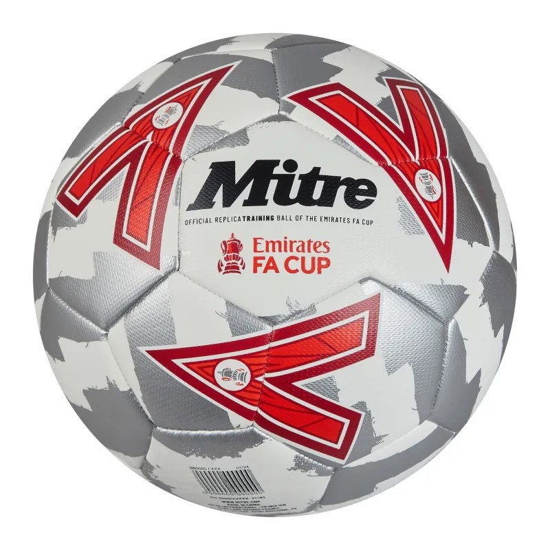 Mitre FA Cup Train 24/25_2