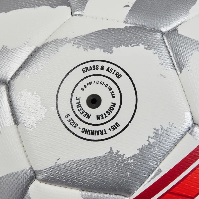 Mitre FA Cup Train 24/25_4