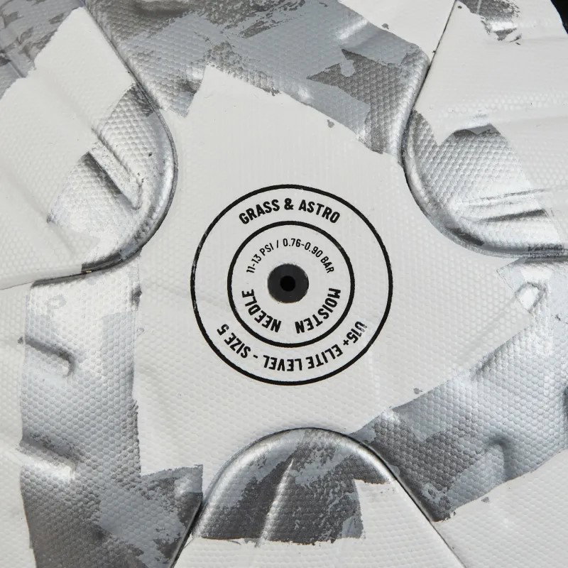 Mitre FA Cup Ultimax Pro 24/25_3