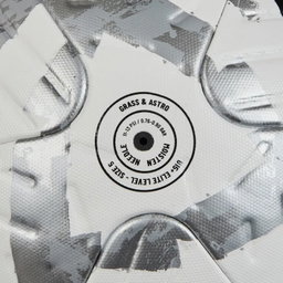 Mitre FA Cup Ultimax Pro 24/25