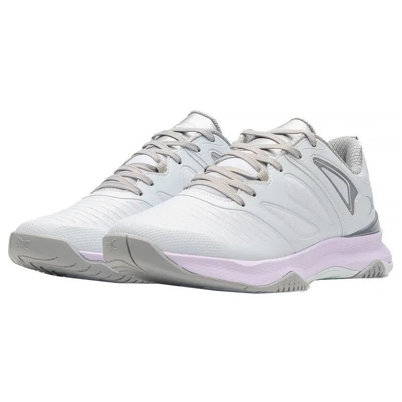 Gilbert Netball Impact Netball Shoe_1