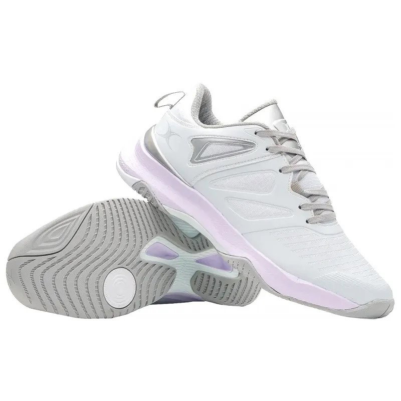Gilbert Netball Impact Netball Shoe_2