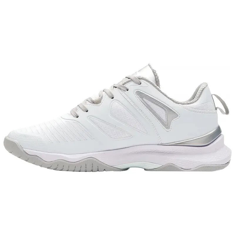 Gilbert Netball Impact Netball Shoe_0