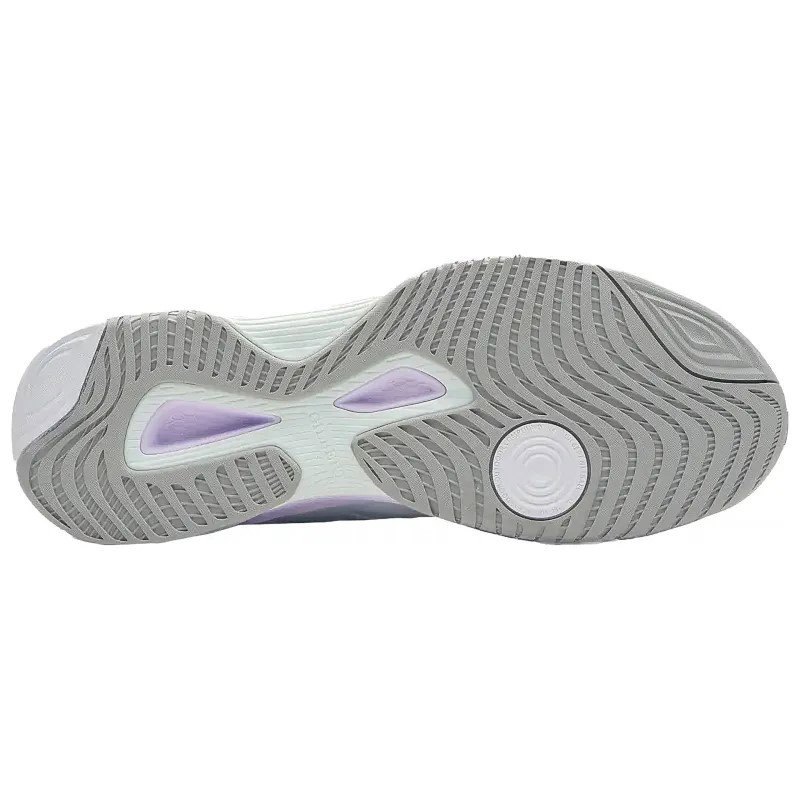Gilbert Netball Impact Netball Shoe_3
