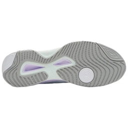 Gilbert Netball Impact Netball Shoe