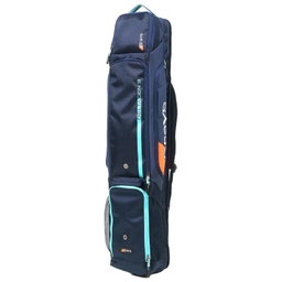 Grays Hockey Delta Gen3 Kitbag